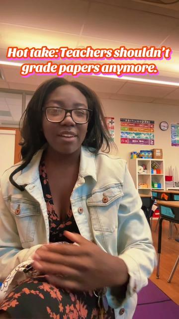 @badlandshfk