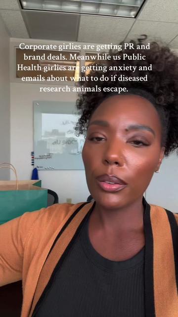 @DemiPolished