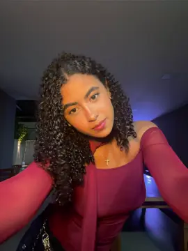 @baejoyvivi