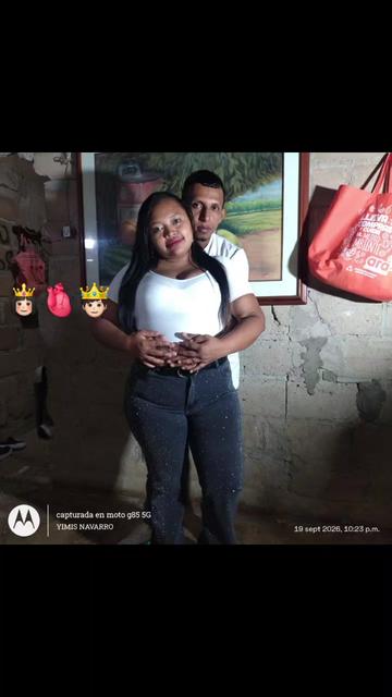 @natalia montes