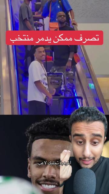 @abdullahkoora