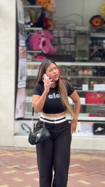 @Evelin Jaramillo