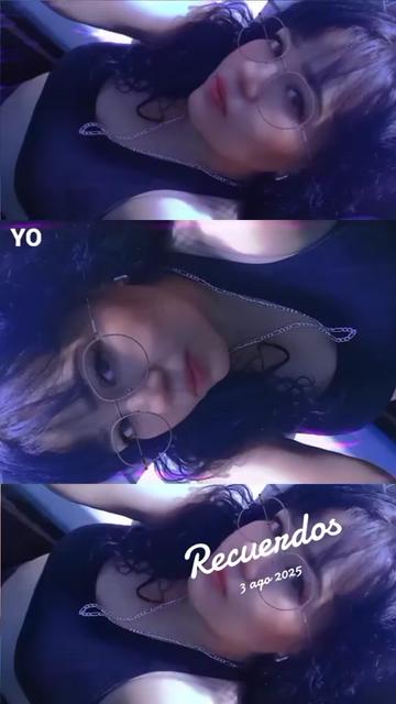 @brinicen