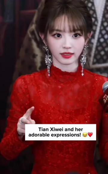 @ChineseKoreanDramaGalaxy