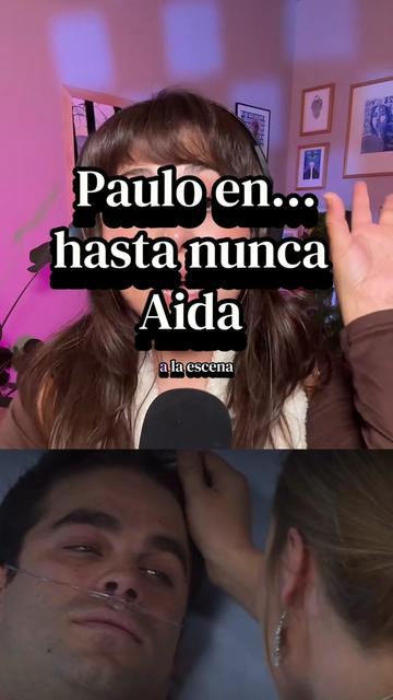 @macmaravillosa