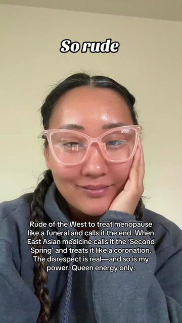 @Dr. Tamsin Lee