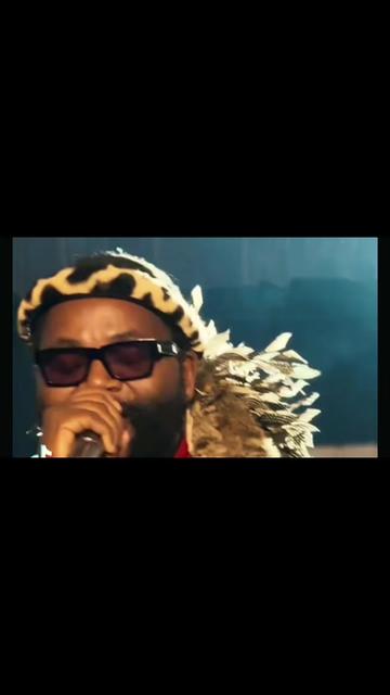 @Ma_Zulu🩶