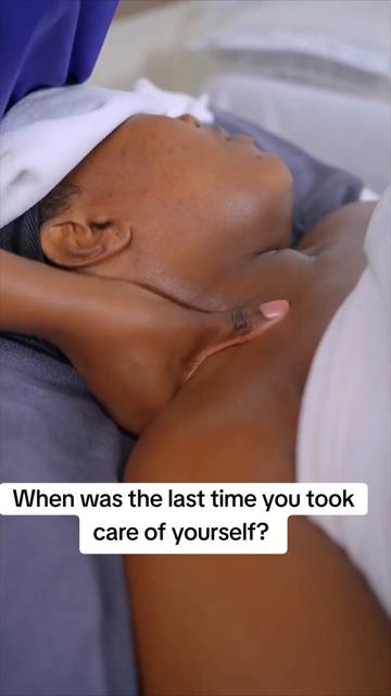 @J&M SPA KENYA