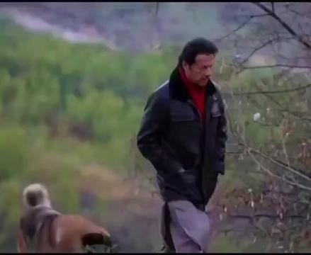 @Aziz khan
