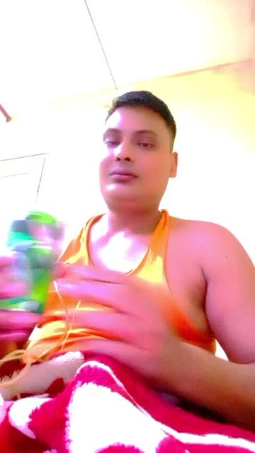 @Rajesh pasman123
