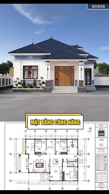 @Vân Nguyễn nhà đẹp