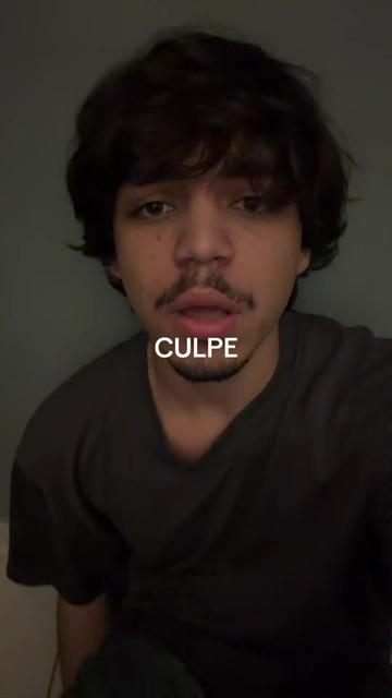 @Augusto César