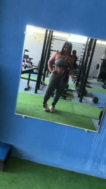 @Adriellem Nunes