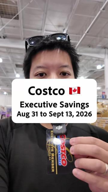@costcoandy