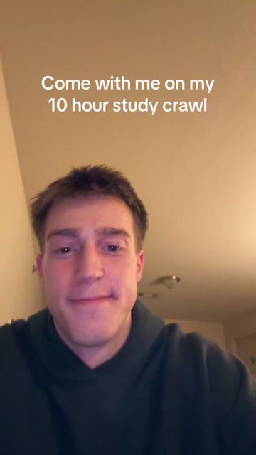 @LimeGreenDude