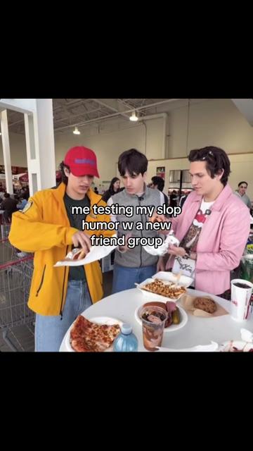 @silver