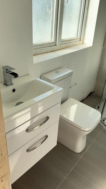 @TOBLI_PLUMBING&HEATING