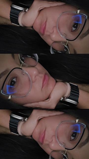 @Ana Luisa🤓✨🍀