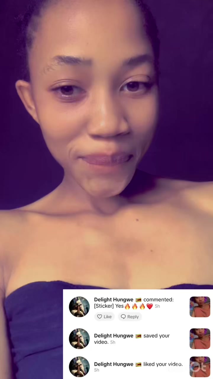 @Lightskin❤️🔥🍀