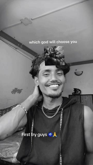 @Anuragalex❤️👑🖤🥀