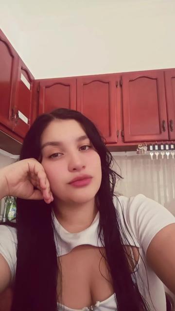 @Arango ❤️