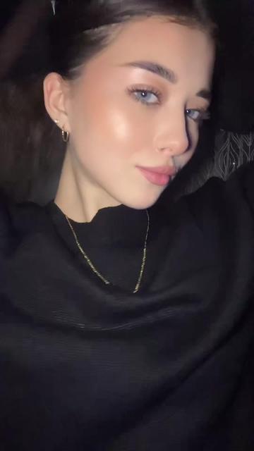 @darixna