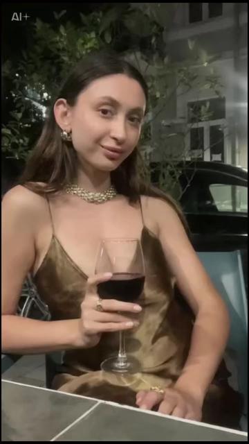 @Sena