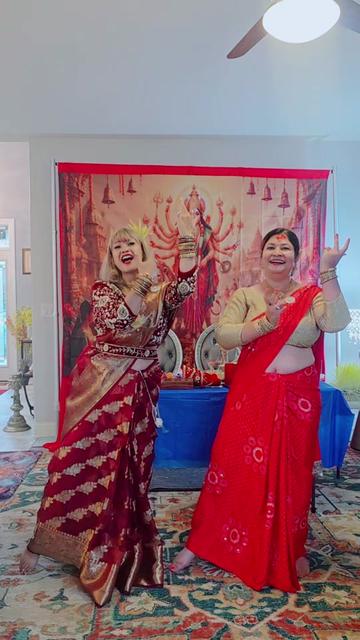 @Sabina Maharhan/khanal