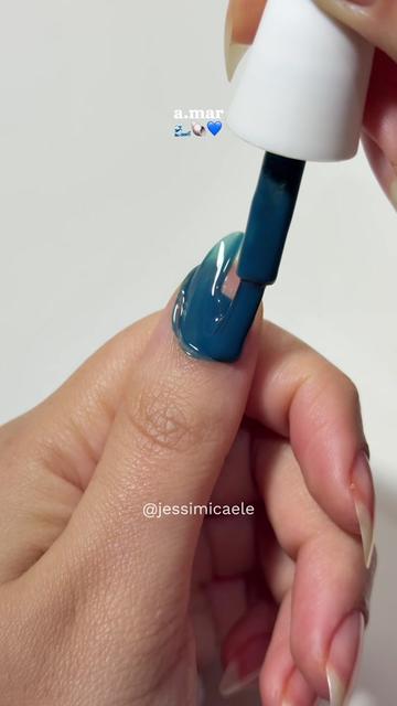 @jéssica 🧸ྀི