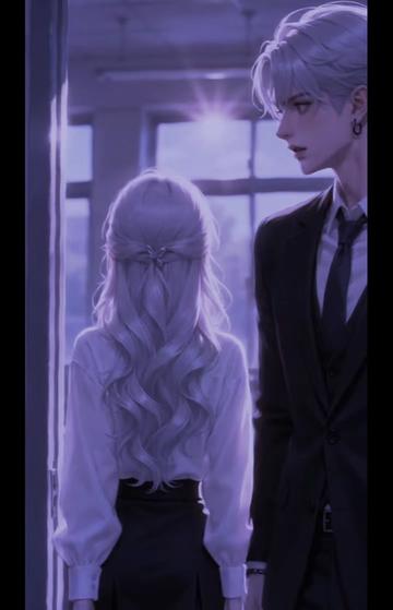 @᭄✿ᴷᴵᵀᵀʏ࿐