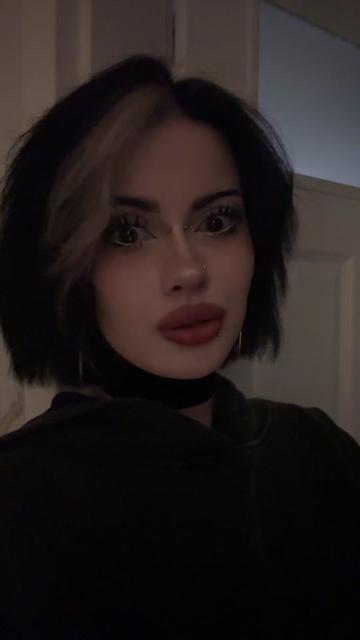 @ysemnk