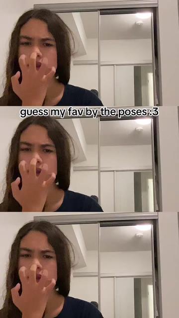 @minhfinity 🤯🤕