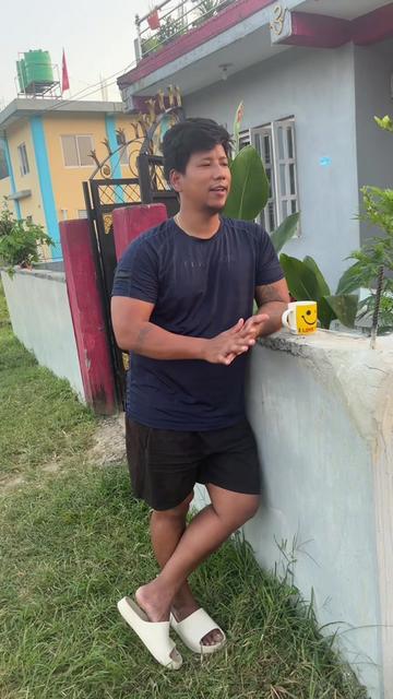 @🌸🦚_SuBhAdRa_🧿