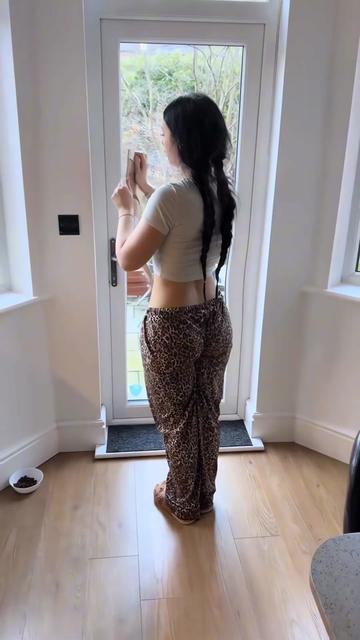 @justsayloveme