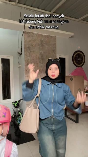 @hafizstore