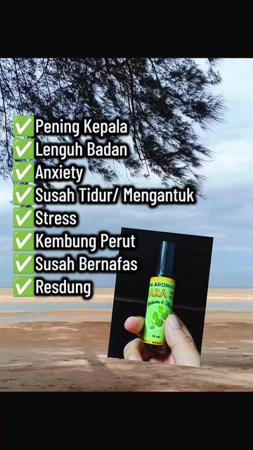 @Hijrah Azzahra