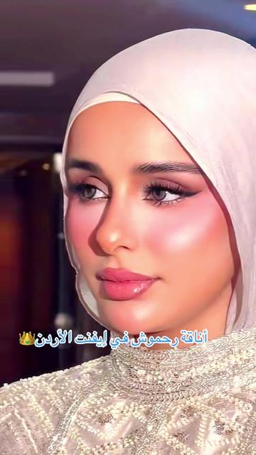 @Môû Fîdâ