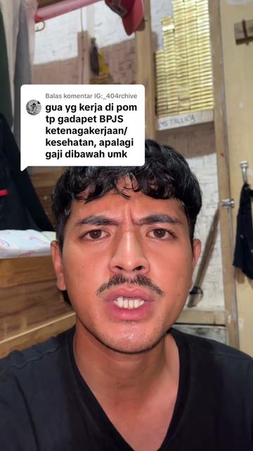 @Kuli Pom ⛽️