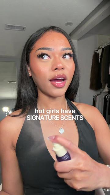 @nai