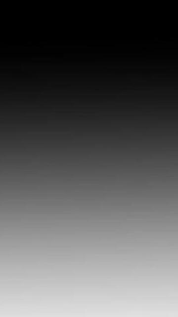 @pesona.mantap