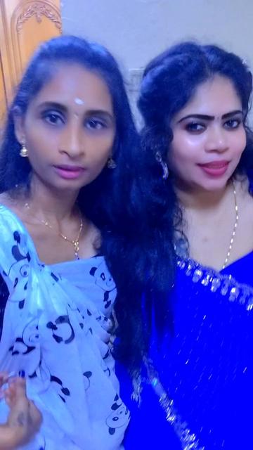@user39766819792032
