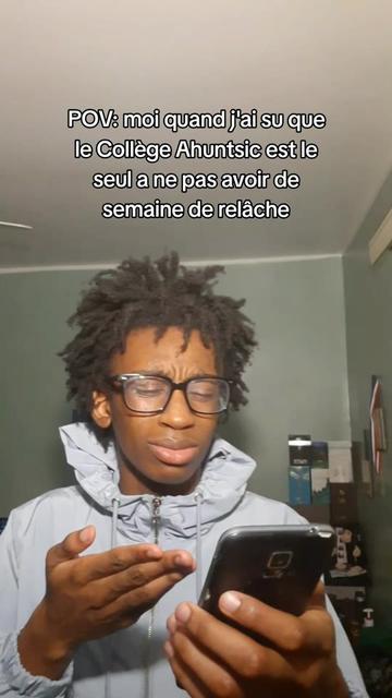 @Gab🧩
