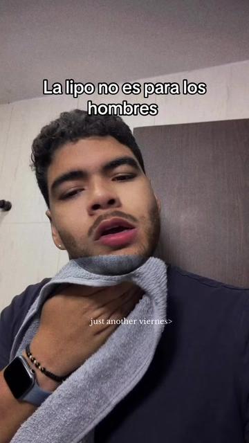 @Roberto verenzuela