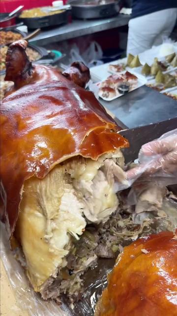 @haydolfoodtrip