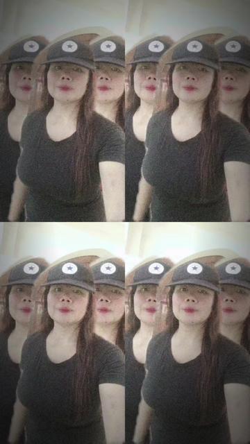 @🌸 Lhen Miss U🇵🇭🇩🇪🌸