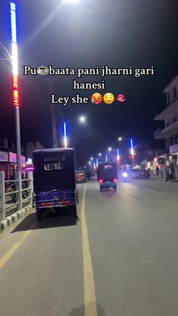 @hamro_nepal36