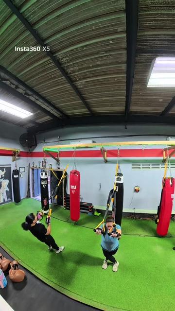 @AABOXING