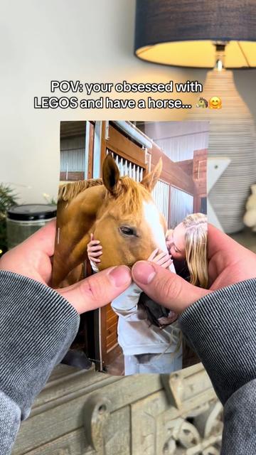 @StableBricks