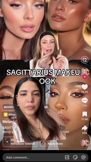 @nursewhovlogs