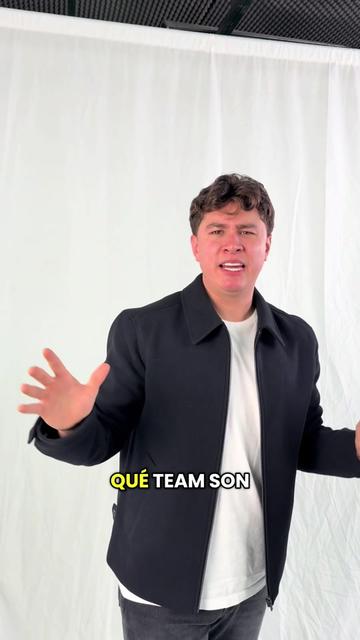 @Bandalosrecoditos